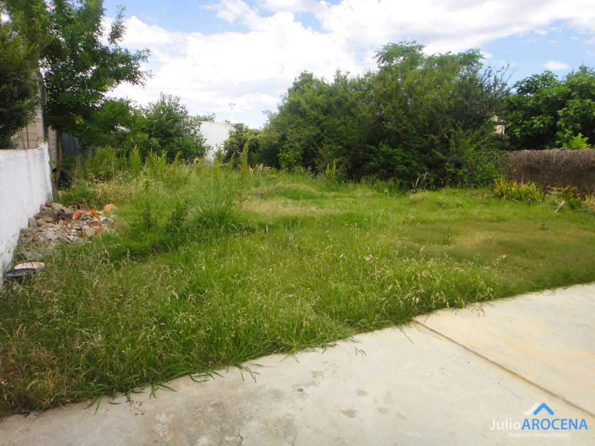Casa ID.1420 - ALQUILER APARTAMENTO EN PUEBLO NUEVO 