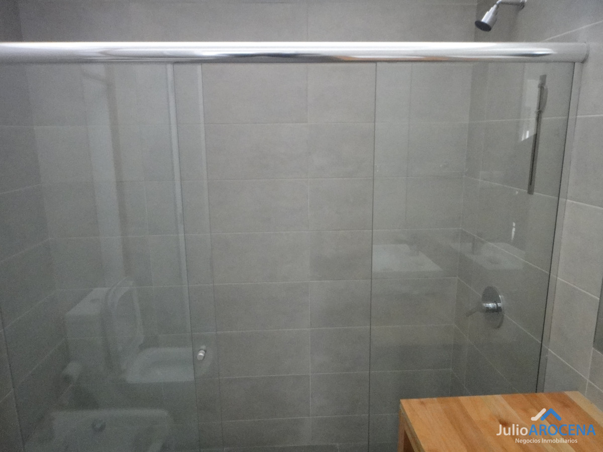 Casa ID.1228 - Hermosa casa en venta Barrio Cementerio Colonia del Sacramento