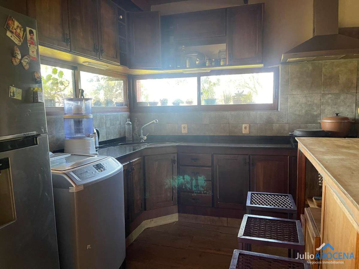 Casa ID.1298 - VENTA HERMOSA CASA CAMPESTRE DE MAS DE 1.000 MTS 