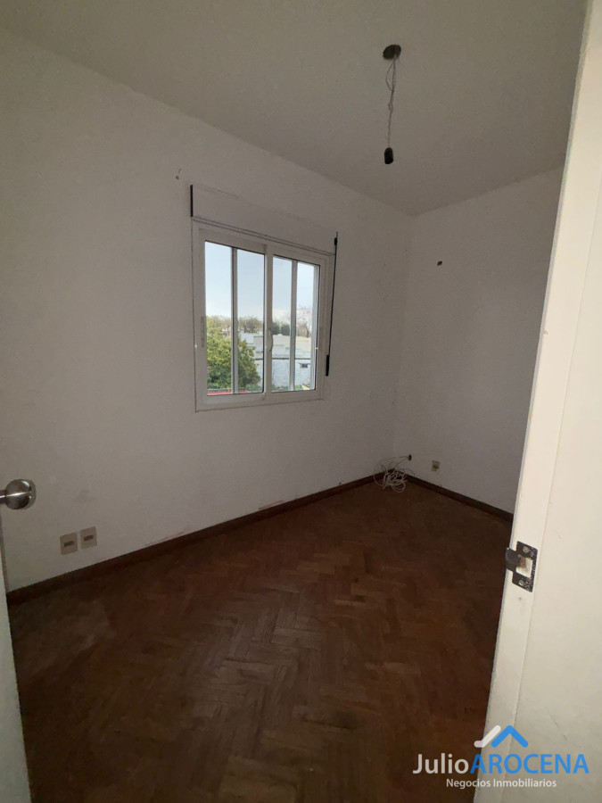 Casa ID.1313 - Casa en Colonia del Sacramento, Pueblo Nuevo