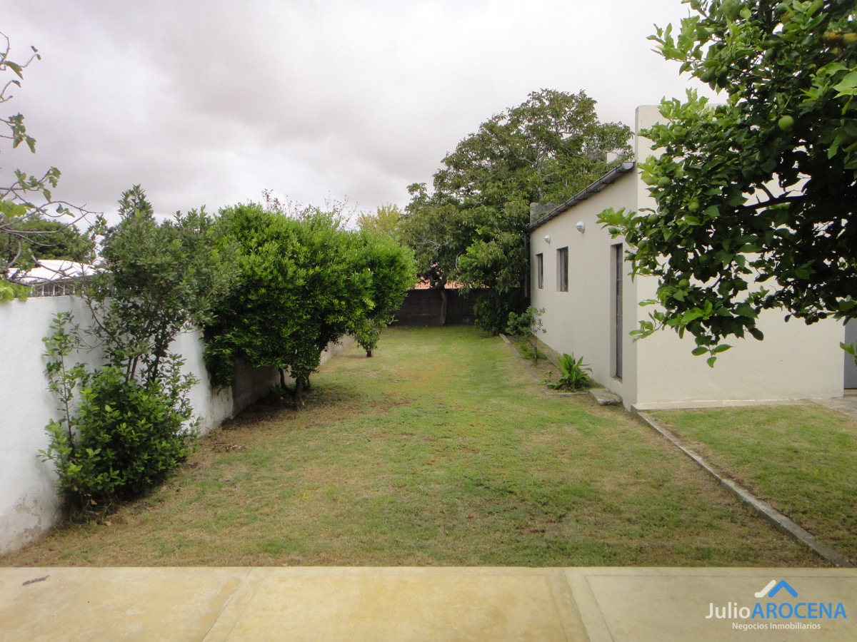 Casa ID.1228 - Hermosa casa en venta Barrio Cementerio Colonia del Sacramento