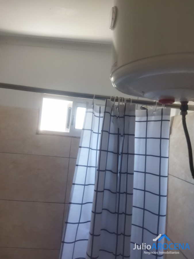 Casa ID.1411 - CASA CONTAINER DE 1 DORMITORIO EN EL REAL