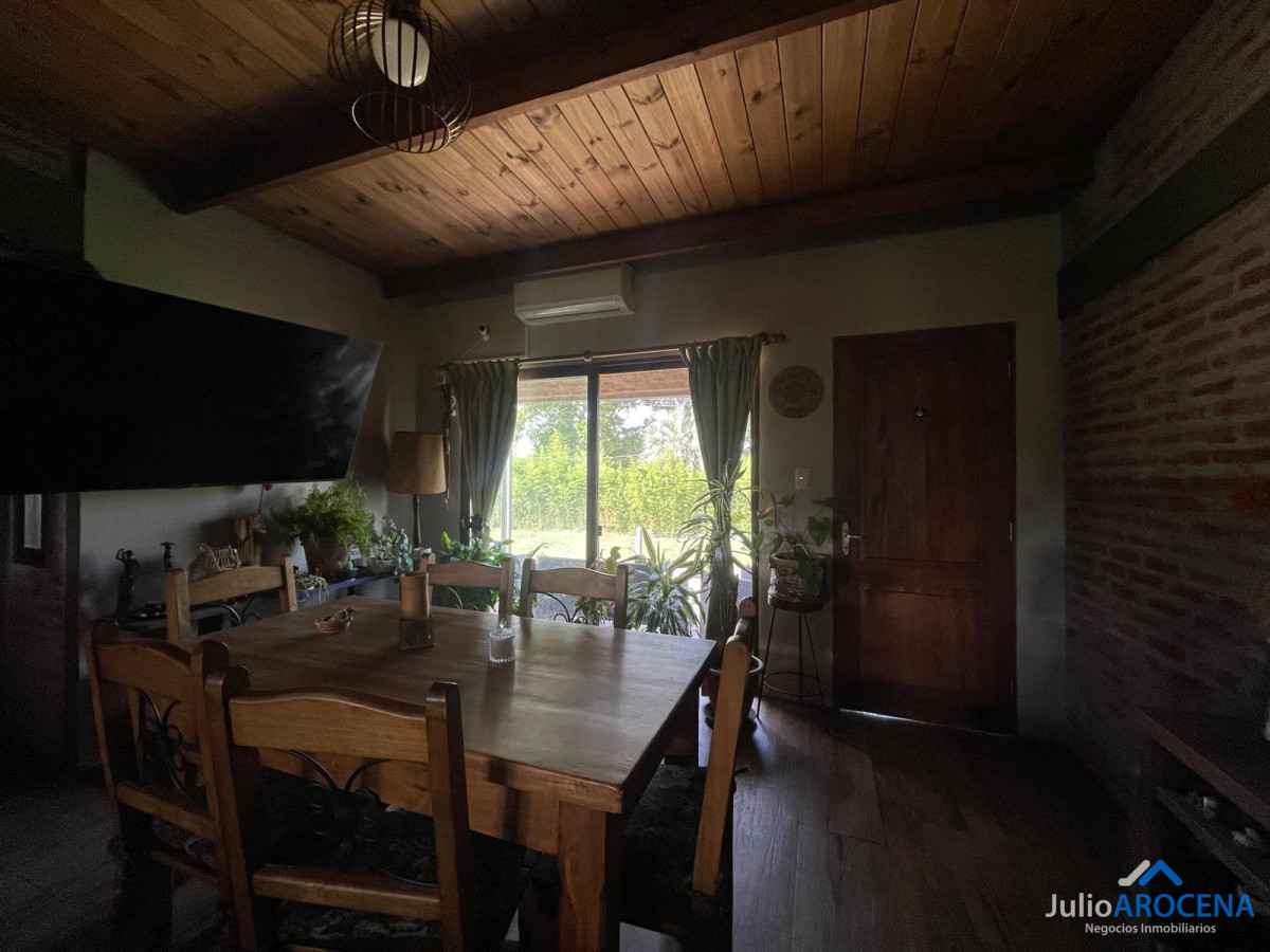 Casa ID.1298 - VENTA HERMOSA CASA CAMPESTRE DE MAS DE 1.000 MTS 