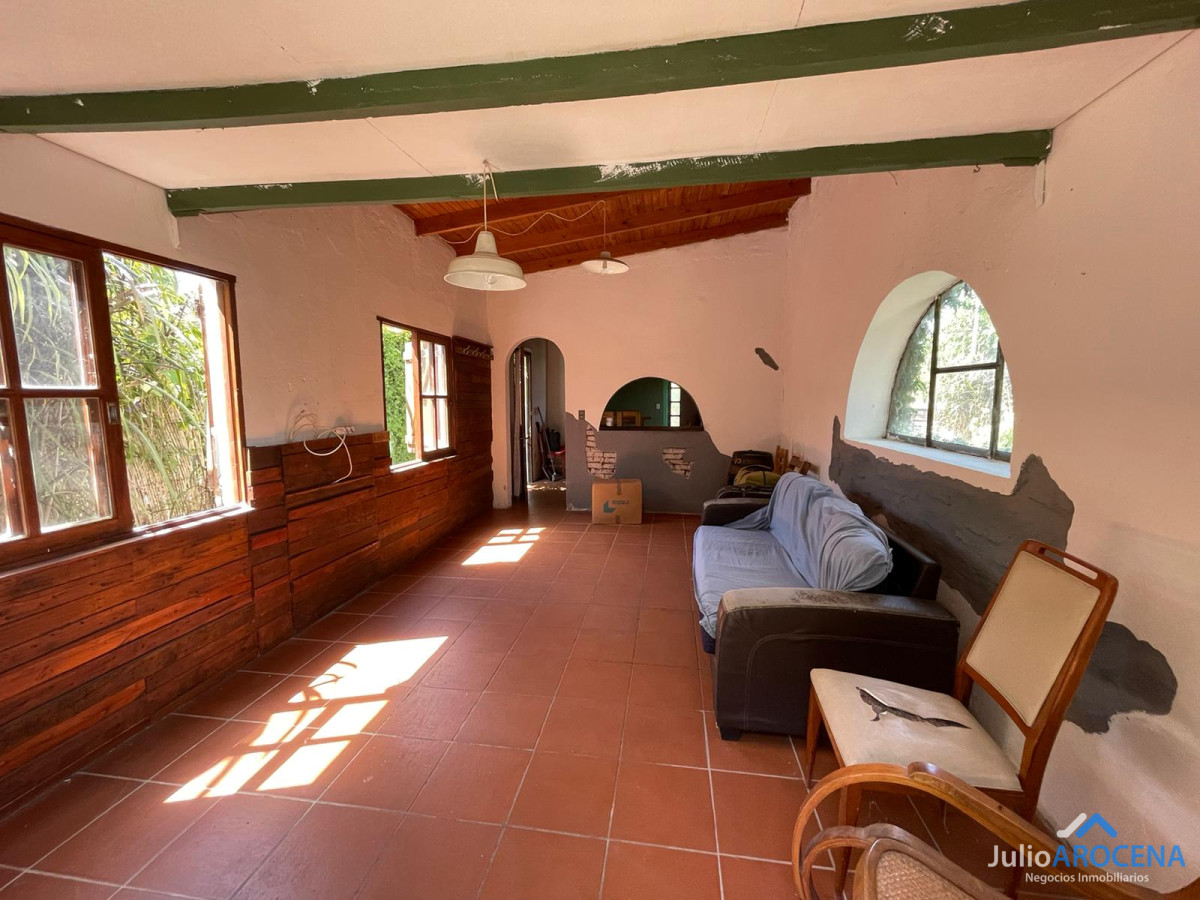 Casa ID.985 -  ¡ATENCIÓN INVERSIONISTAS Y COMPRADORES DE BIENES RAÍCES! 