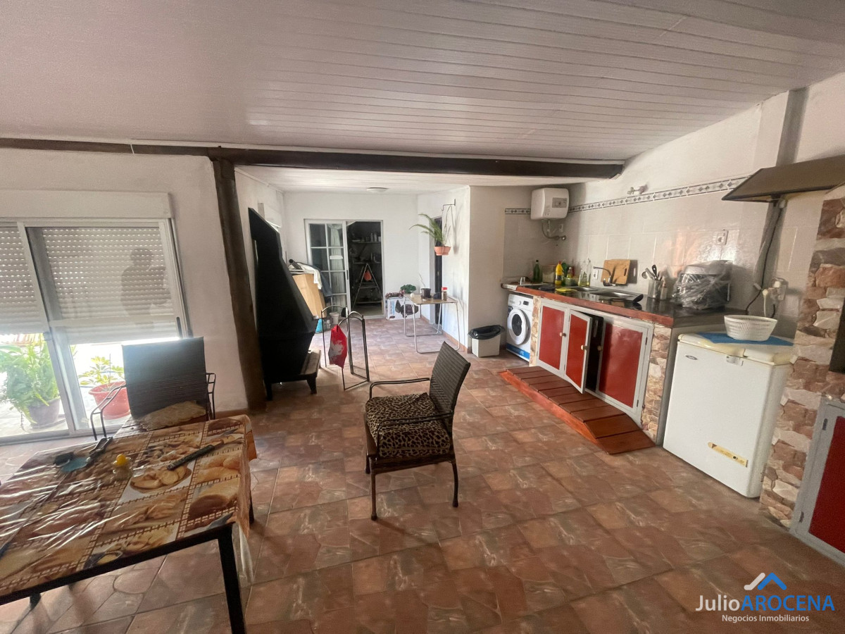 Casa ID.955 - Casa de Lujo a la venta