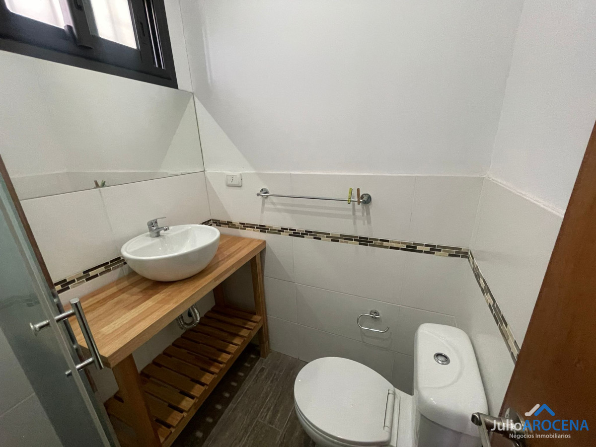 Casa ID.1101 - Espectacular Casa en Colonia - Oportunidad Única 