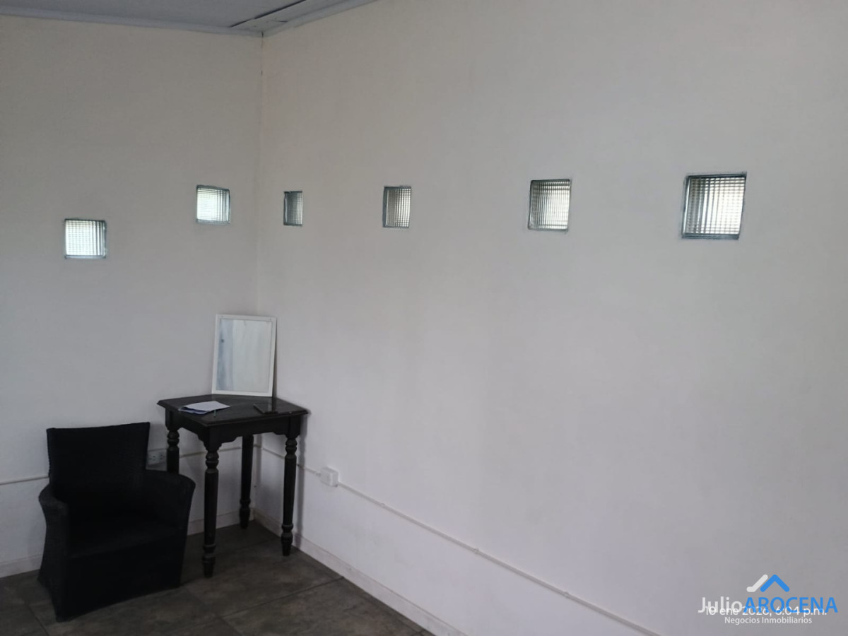 Casa ID.1364 - Hermoso monoambiente en alquiler en colonia del sacramento