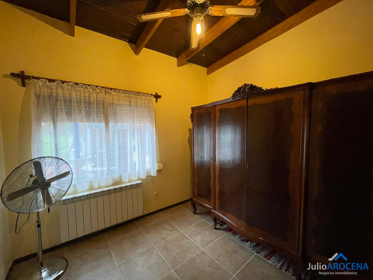 Casa ID.1072 - ¡Descubre Tu Próximo Hogar en Colonia del Sacramento!