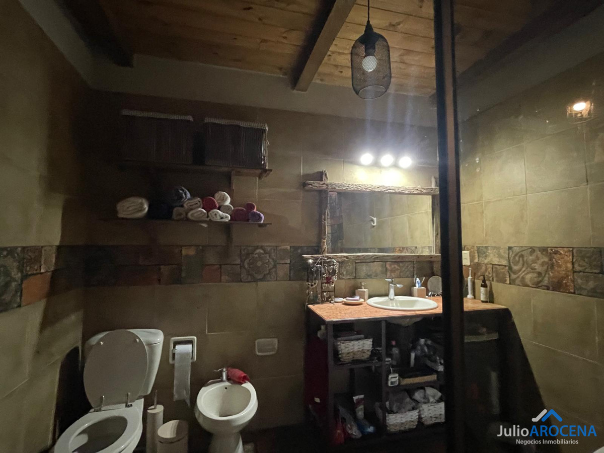 Casa ID.1298 - VENTA HERMOSA CASA CAMPESTRE DE MAS DE 1.000 MTS 