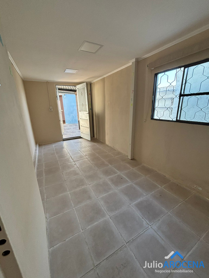 Casa ID.1323 - Hermosa Casa En Pueblo Nuevo 