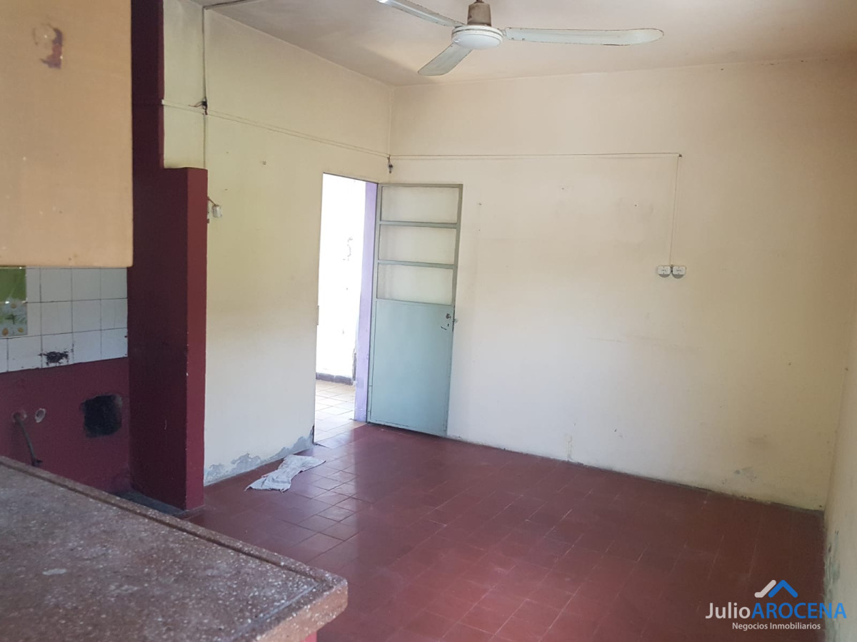Casa ID.509 - Oportunidad 