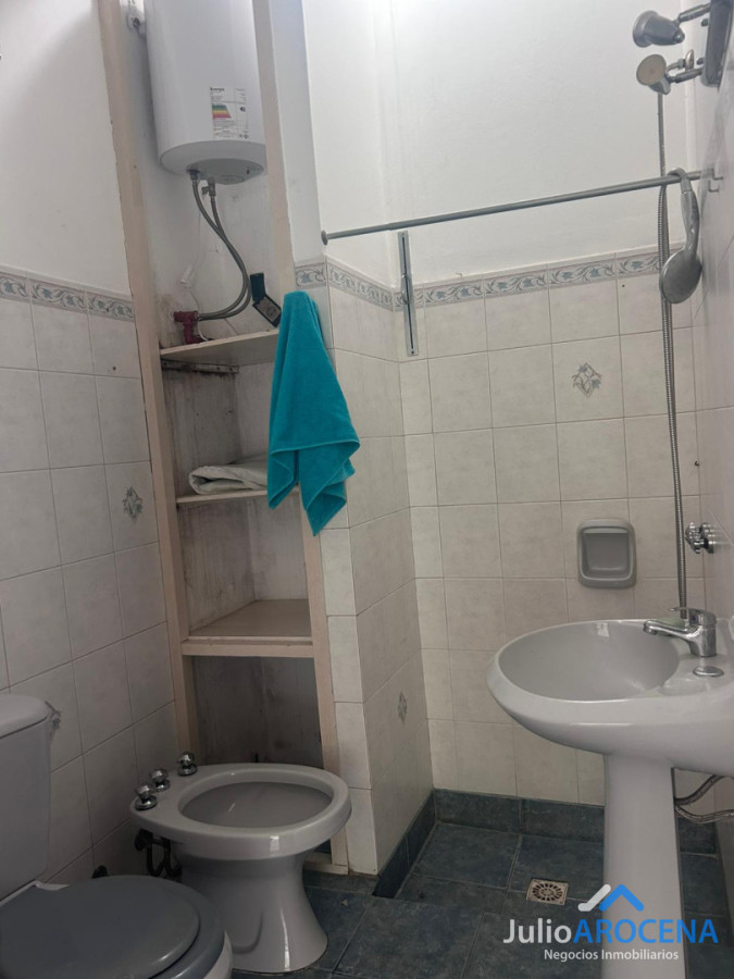 Casa ID.1377 - CASA EN VENTA 500mts2 