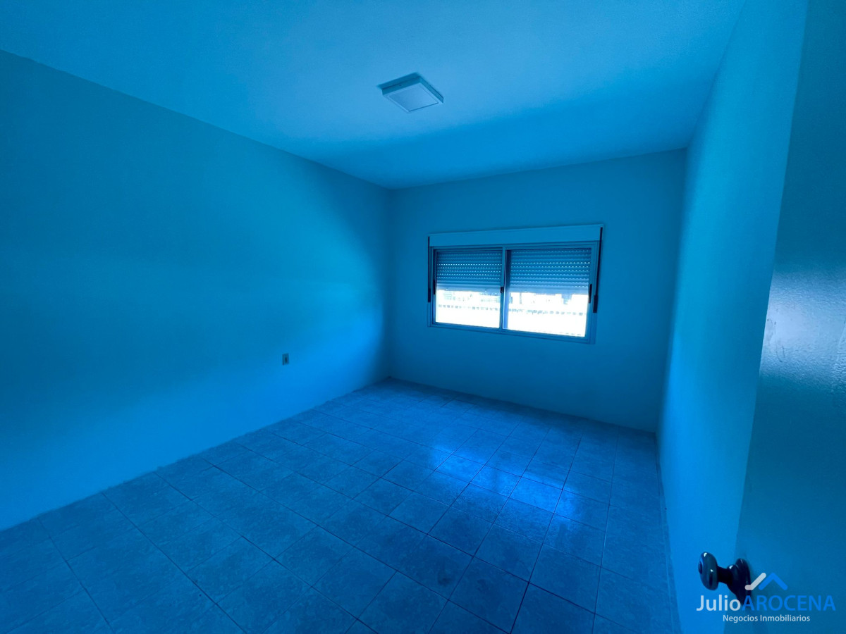 Casa ID.981 -  ¡ATENCIÓN INVERSIONISTAS Y AMANTES DE BIENES RAÍCES! 