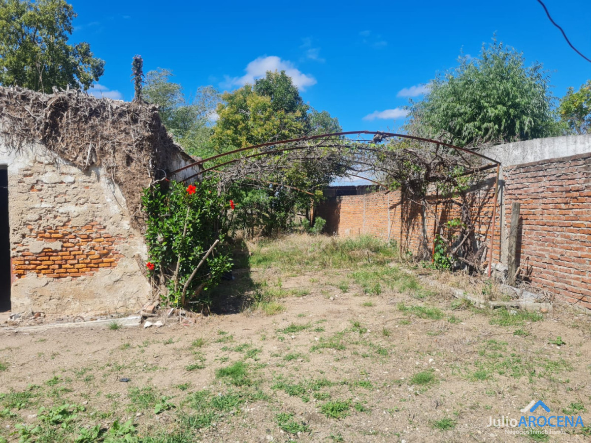 Casa ID.1409 - 🏡✨ OPORTUNIDAD ÚNICA EN LA ZONA DE Estanzuela ✨🏡 