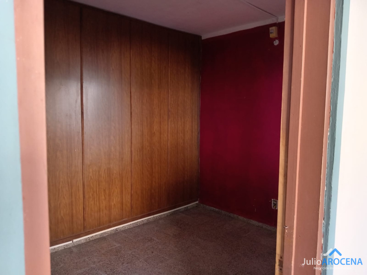 Casa ID.464 - Ideal Inversión en pleno Centro Colonia