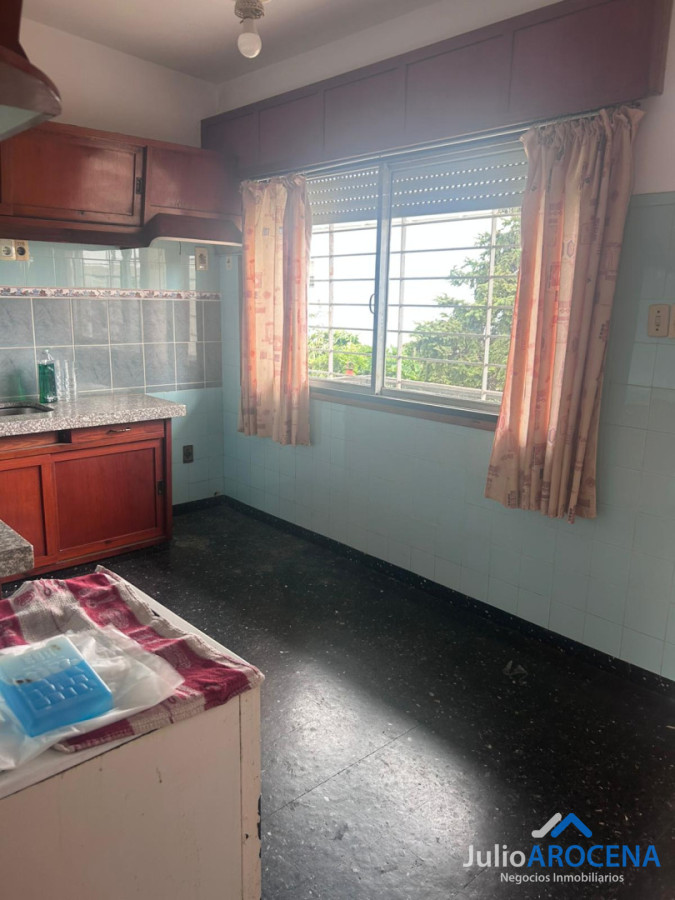 Casa ID.1377 - CASA EN VENTA 500mts2 