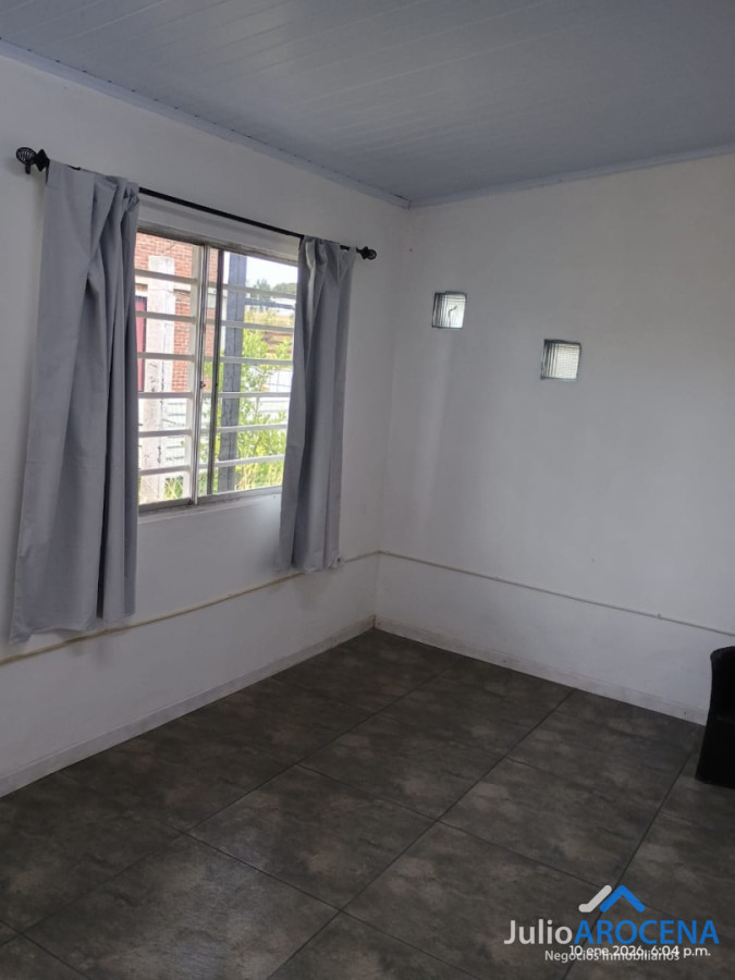 Casa ID.1364 - Hermoso monoambiente en alquiler en colonia del sacramento