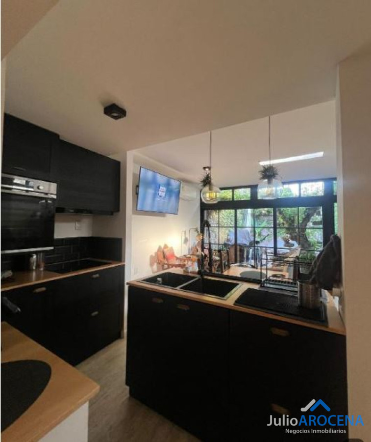 Casa ID.1305 - 🏡 CASA PREMIUM BARRIO HISTORICO - AMOBLADA DE LUJO 