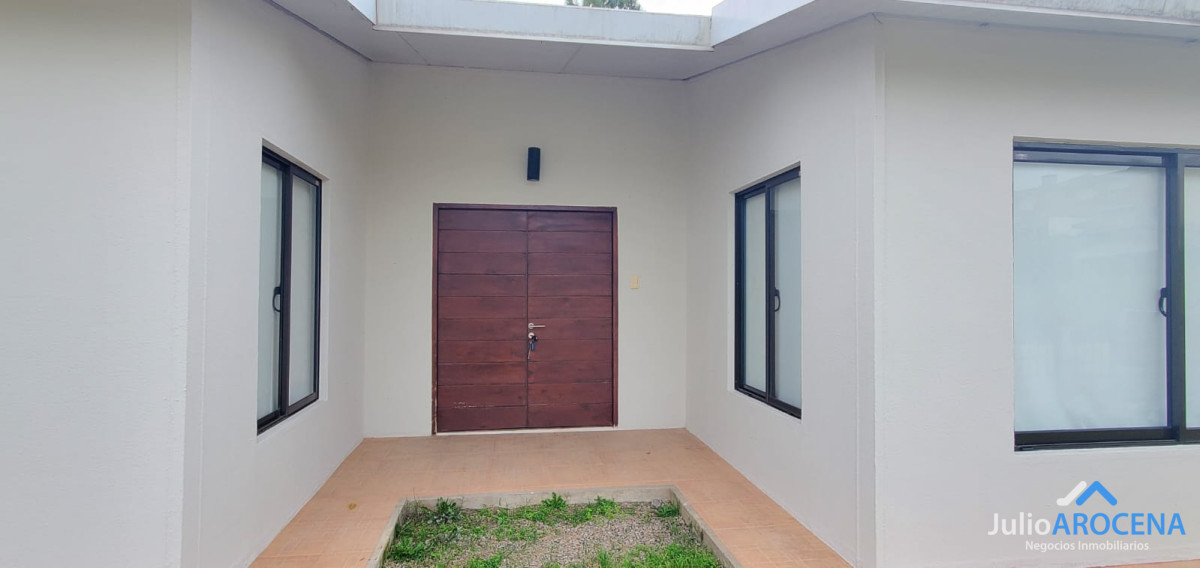 Casa ID.1343 - PRÓXIMO ALQUILER FINES DE DICIEMBRE 23-02