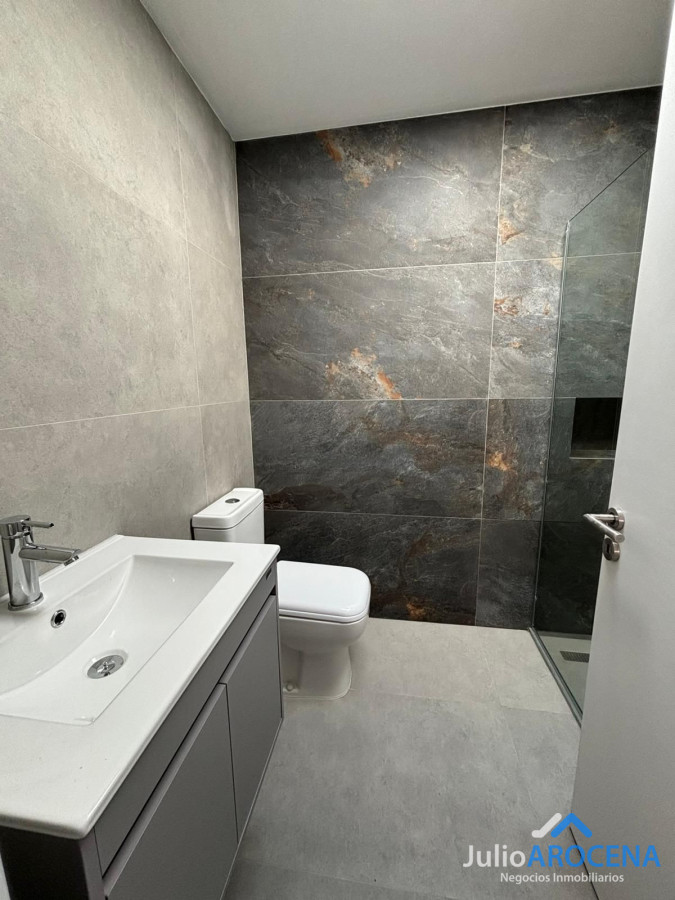 Casa ID.1315 - Hermosa Propiedad Para La Venta En Zona Real De San Carlos