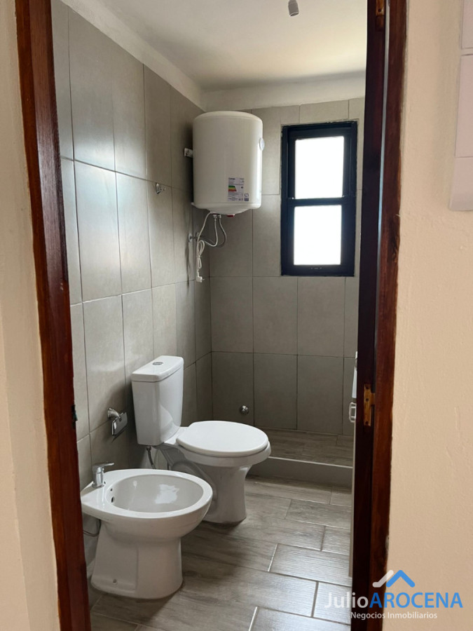 Casa ID.1415 - A ESTRENAR  EN EL REAL, OPORTUNIDAD 