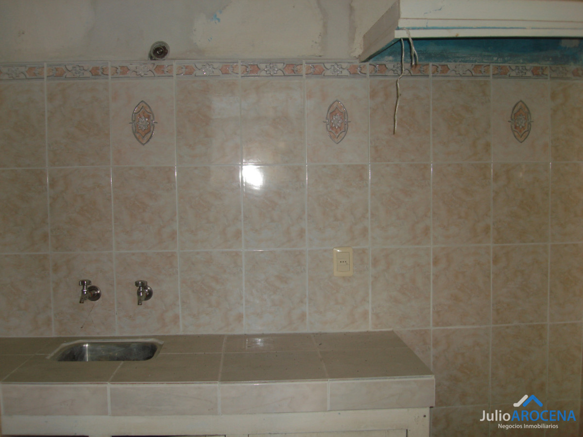 Casa ID.1355 - EXCELENTE OPORTUNIDAD DE INVERSION 