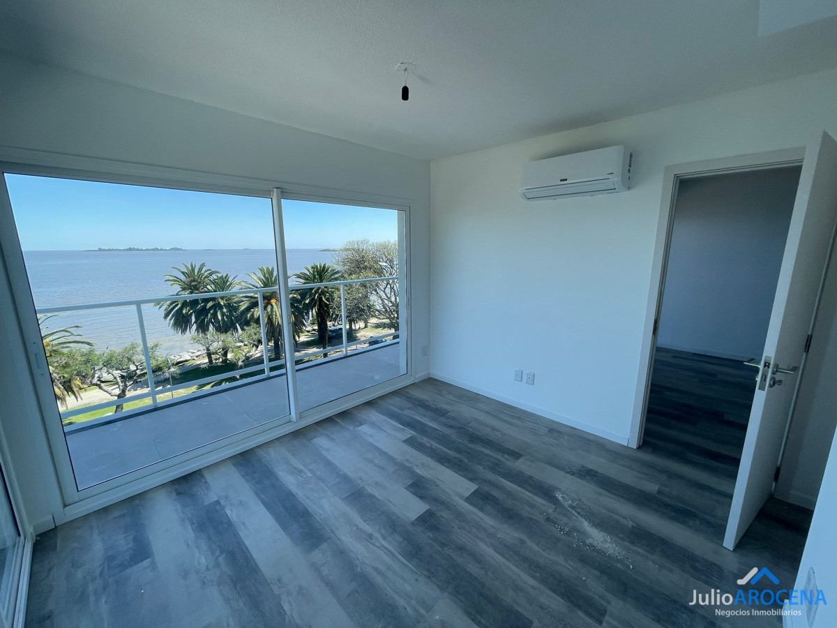 Casa ID.1136 - Unidad 002: Una Vida al Estilo de una Casa en la Costa 