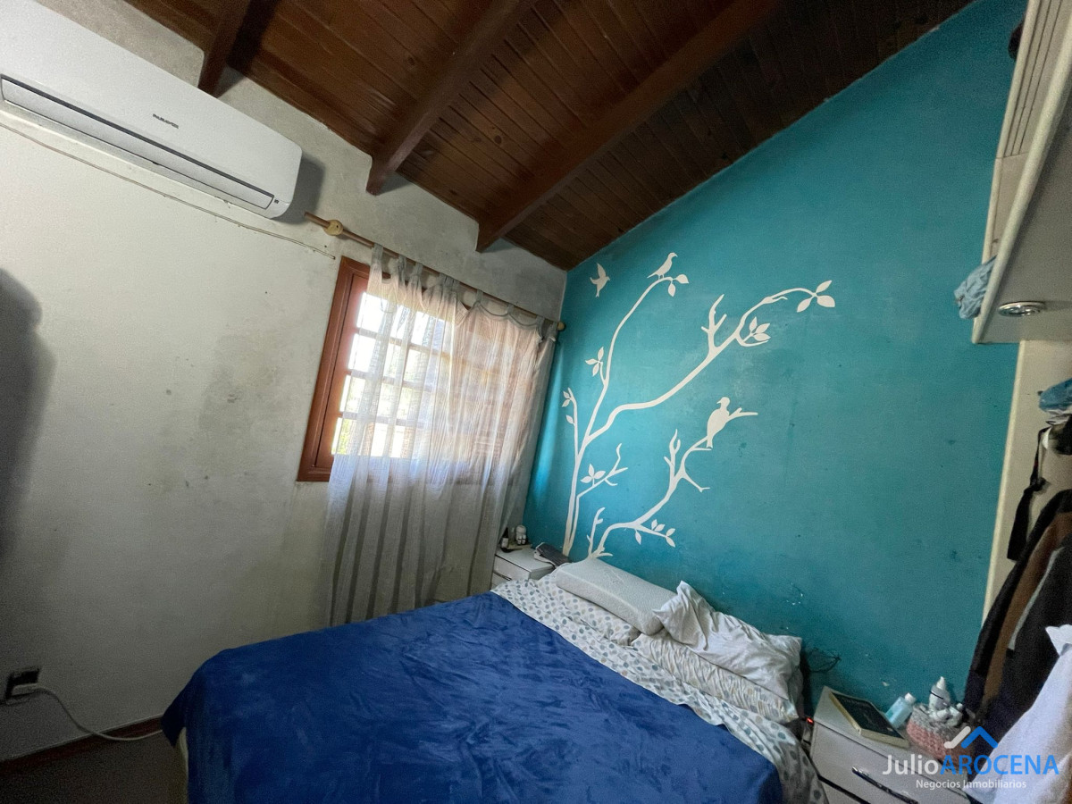 Casa ID.929 - Hermosa Casa en Venta!
