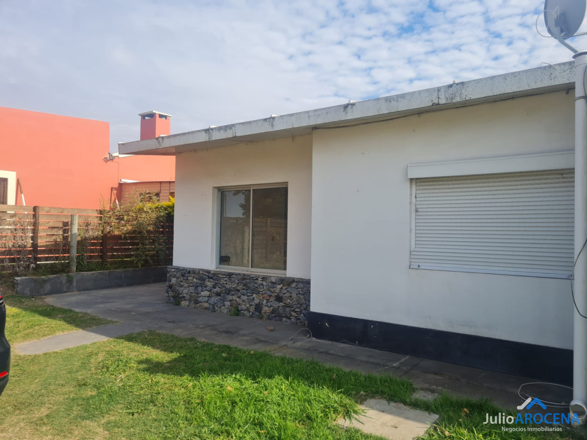 Casa ID.965 -  ¡ATENCIÓN ALQUILER!