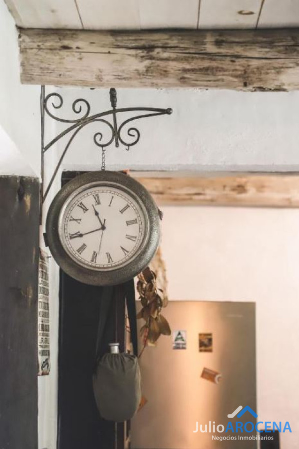 Casa ID.1303 - 🌿✨  CASA CAMPESTRE EN ALQUILER  - Colonia del Sacramento ✨🌿