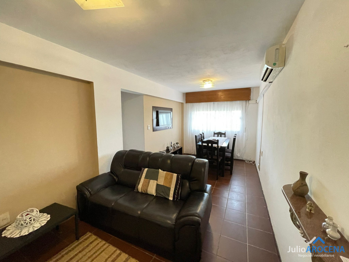 Casa ID.1003 - APARTAMENTO EN VENTA!