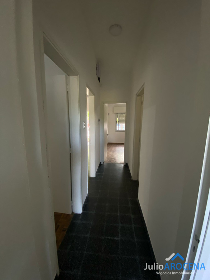 Casa ID.1228 - Hermosa casa en venta Barrio Cementerio Colonia del Sacramento