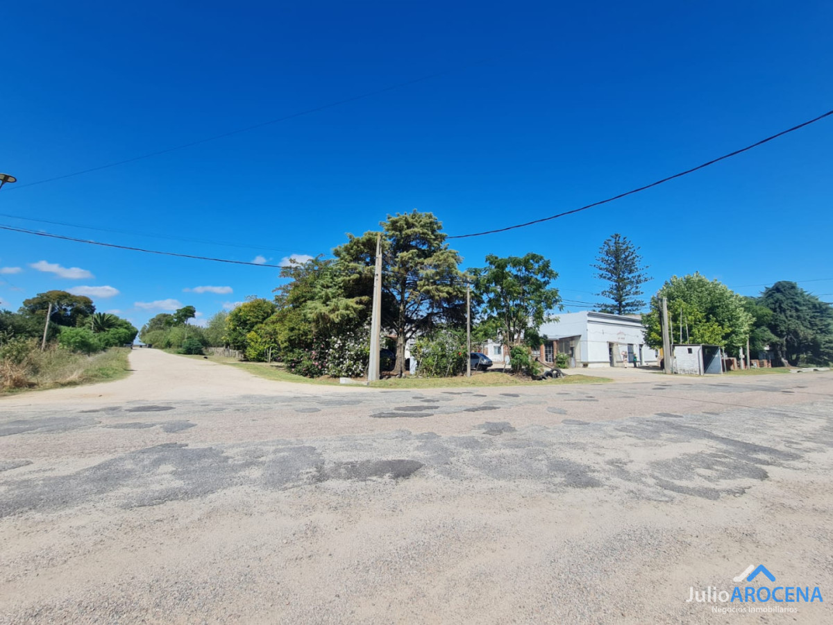 Casa ID.1409 - 🏡✨ OPORTUNIDAD ÚNICA EN LA ZONA DE Estanzuela ✨🏡 