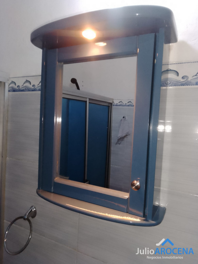 Casa ID.1018 - Casa en Venta Montevideo