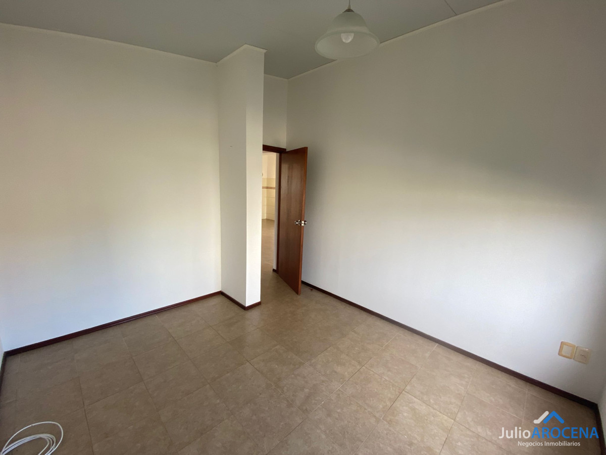 Casa ID.958 -  ¡ATENCIÓN ALQUILER - OPORTUNIDAD!!