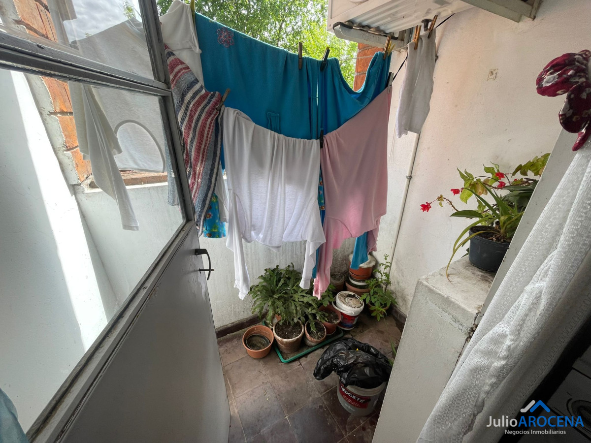 Casa ID.982 -  ¡ATENCIÓN INVERSIONISTAS Y COMPRADORES DE BIENES RAÍCES! 
