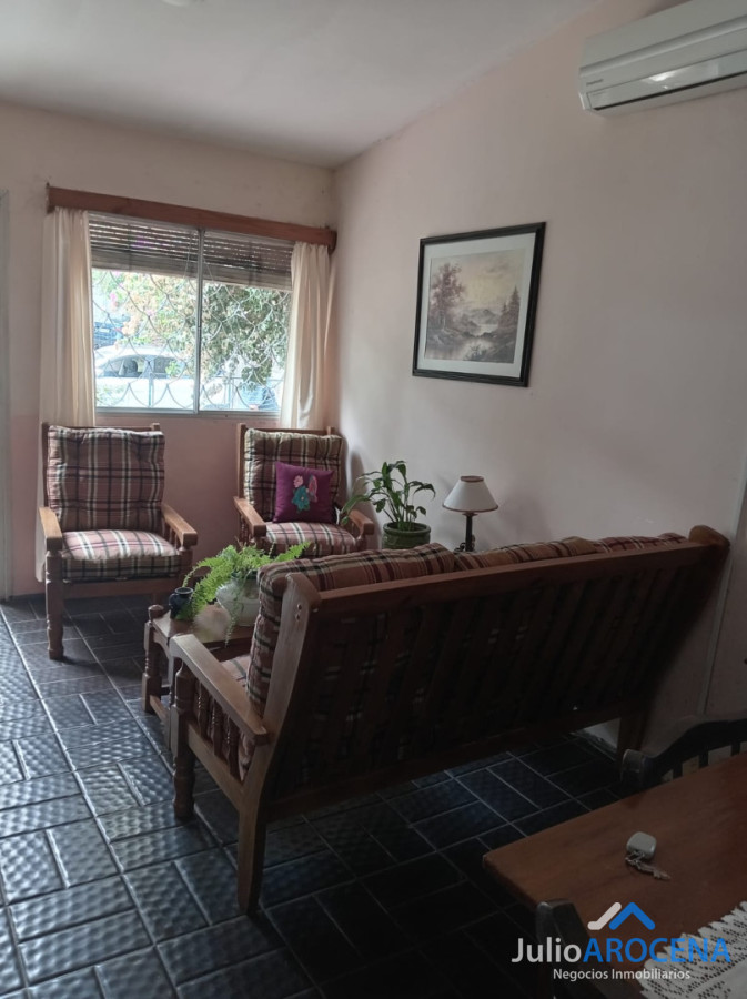 Casa ID.1381 - Hermosa vivienda en venta. Excelente oportunidad!!