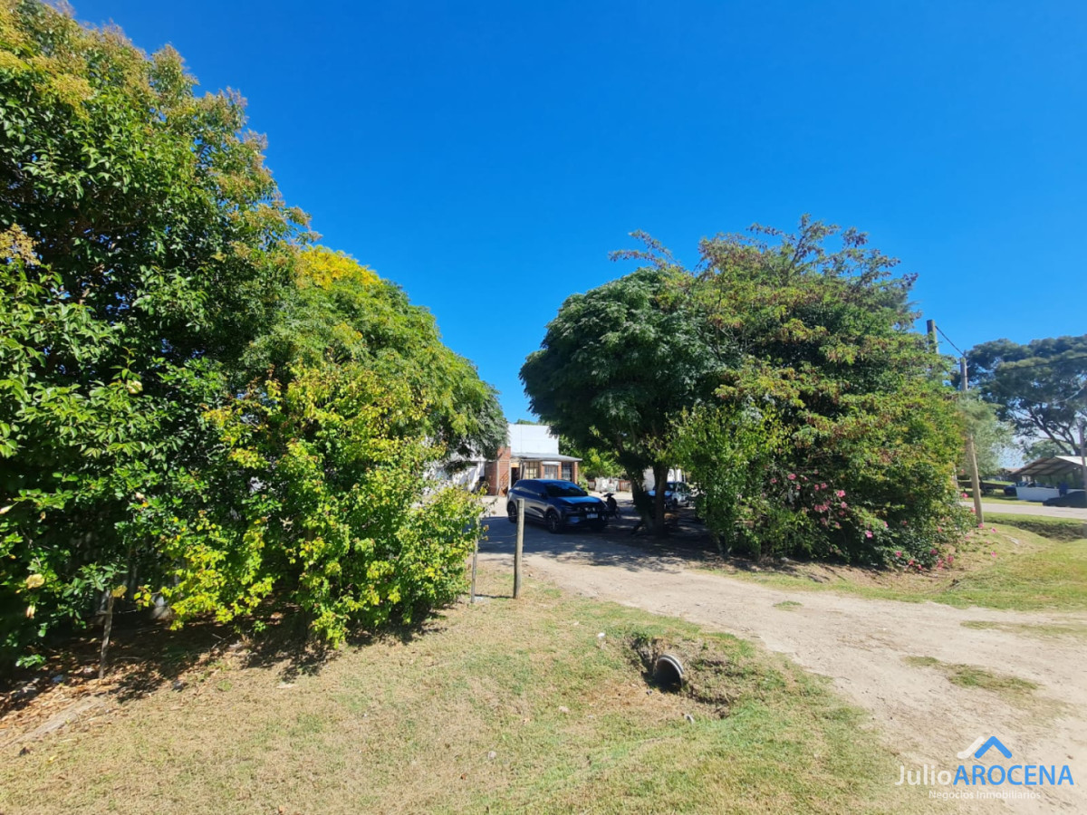 Casa ID.1409 - 🏡✨ OPORTUNIDAD ÚNICA EN LA ZONA DE Estanzuela ✨🏡 