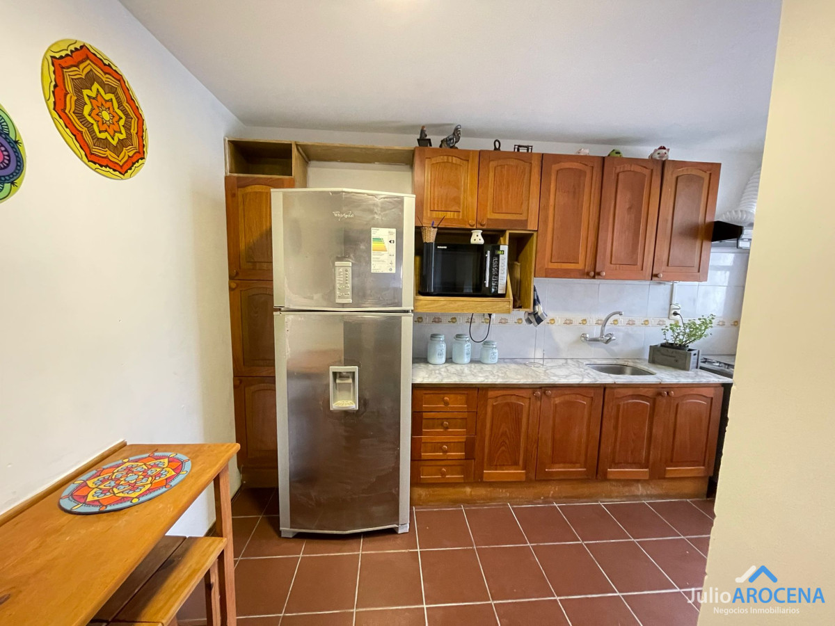 Casa ID.1003 - APARTAMENTO EN VENTA!