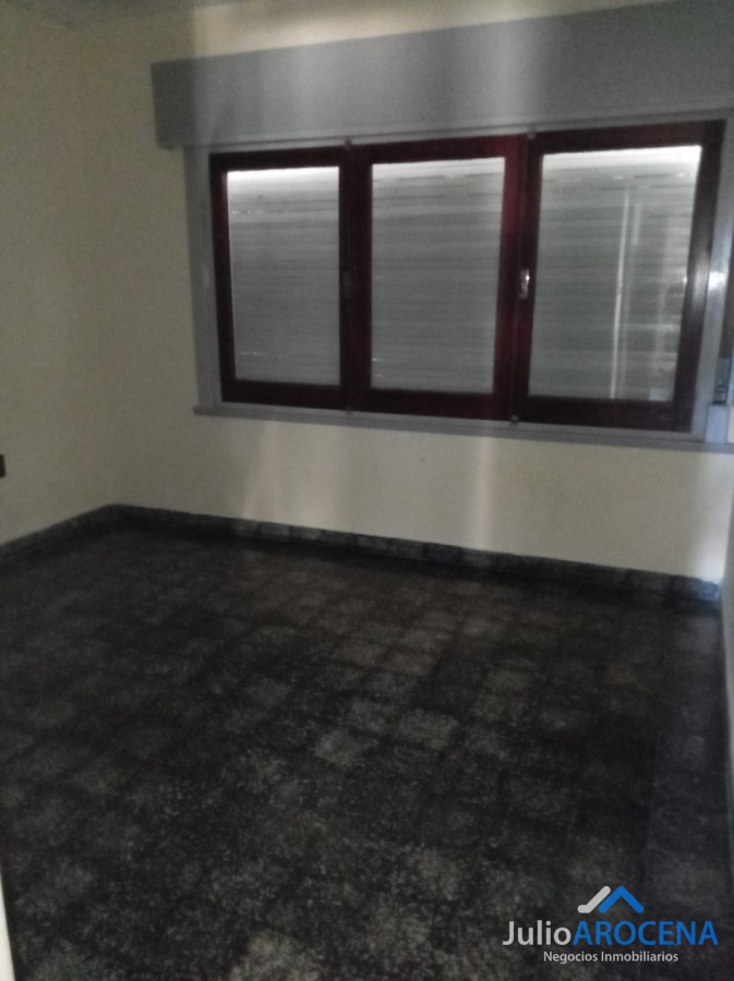 Casa ID.1388 - CASA GRANDE PIEDRA DE LOS INDIOS 