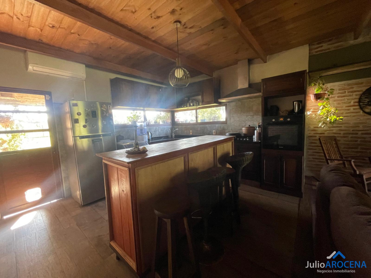 Casa ID.1298 - VENTA HERMOSA CASA CAMPESTRE DE MAS DE 1.000 MTS 