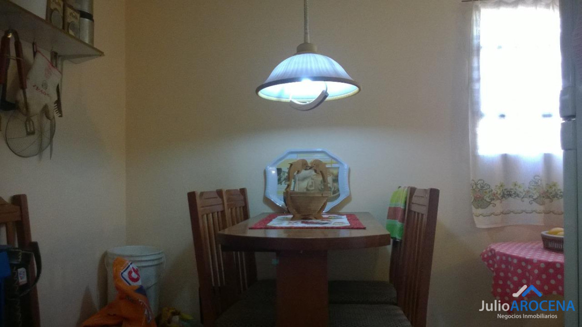 Casa ID.1288 - EXCELENTE UBICACION