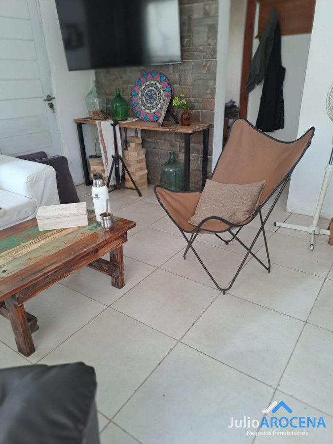 Casa ID.1039 - Hermosa Casa a la venta