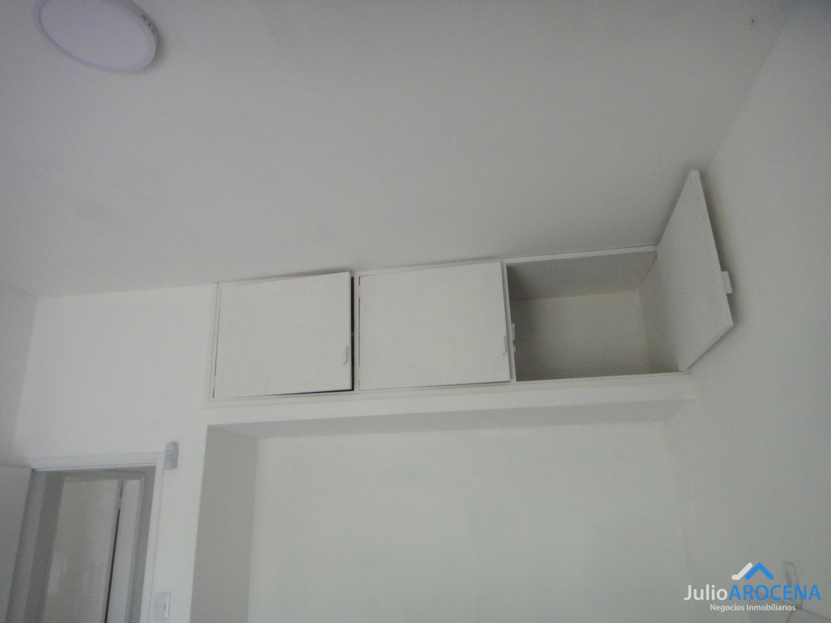 Casa ID.1228 - Hermosa casa en venta Barrio Cementerio Colonia del Sacramento