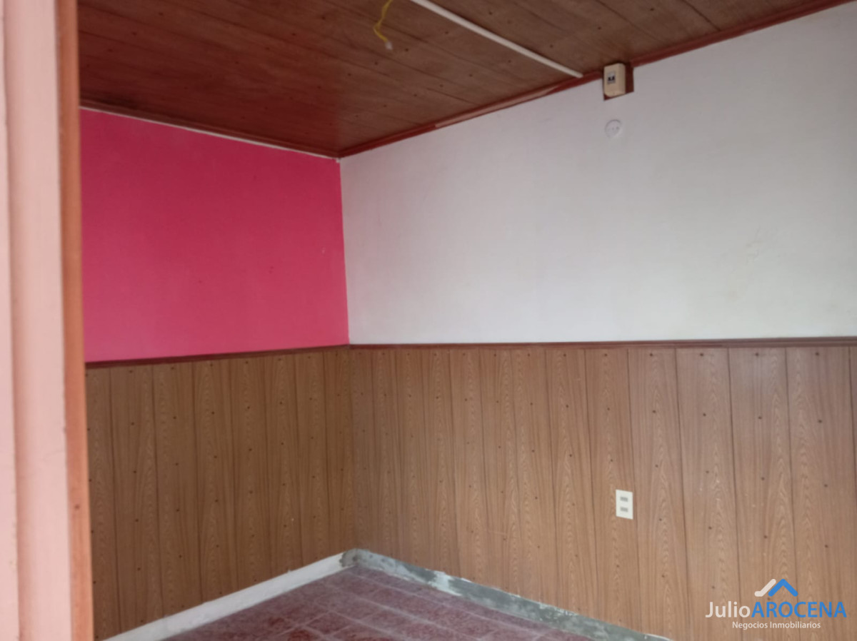 Casa ID.464 - Ideal Inversión en pleno Centro Colonia
