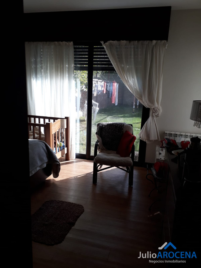 Casa ID.1061 - Impresionante Casa con Espacios Amplios y Acabados de Alta Calidad