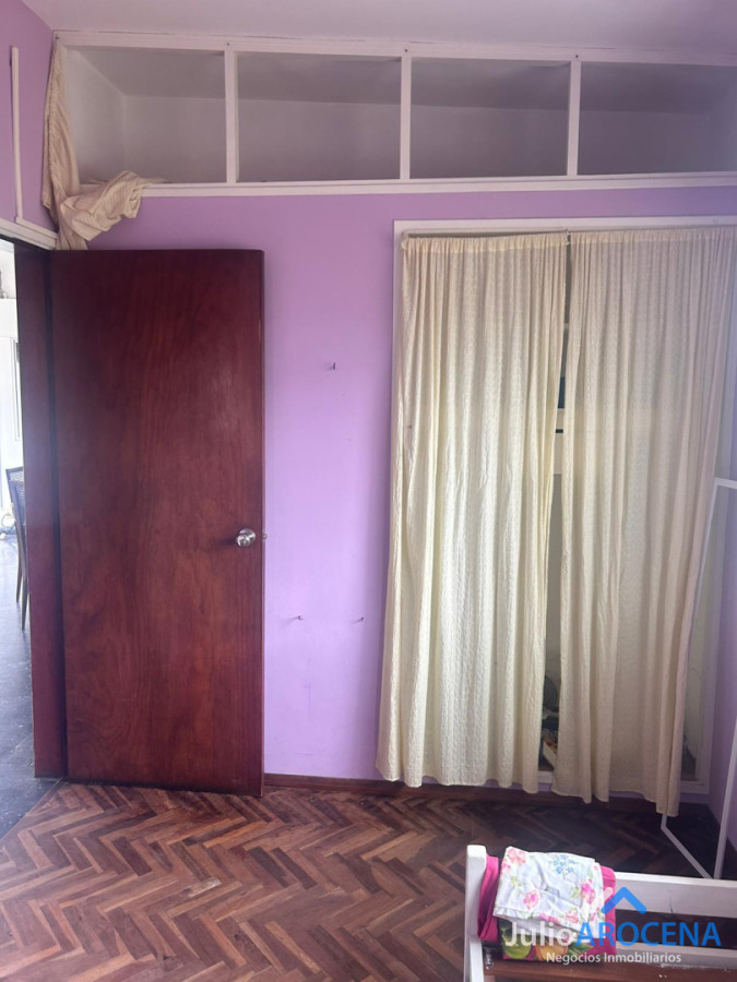 Casa ID.1377 - CASA EN VENTA 500mts2 