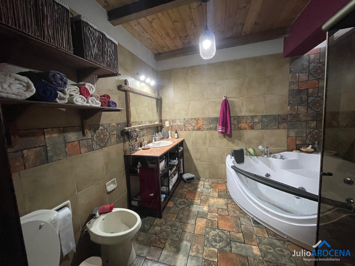 Casa ID.1298 - VENTA HERMOSA CASA CAMPESTRE DE MAS DE 1.000 MTS 