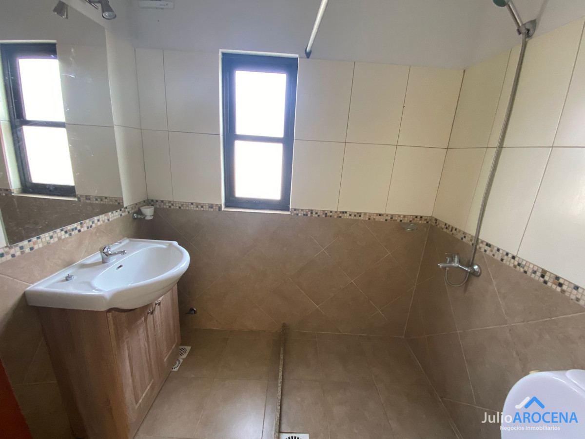 Casa ID.958 -  ¡ATENCIÓN ALQUILER - OPORTUNIDAD!!