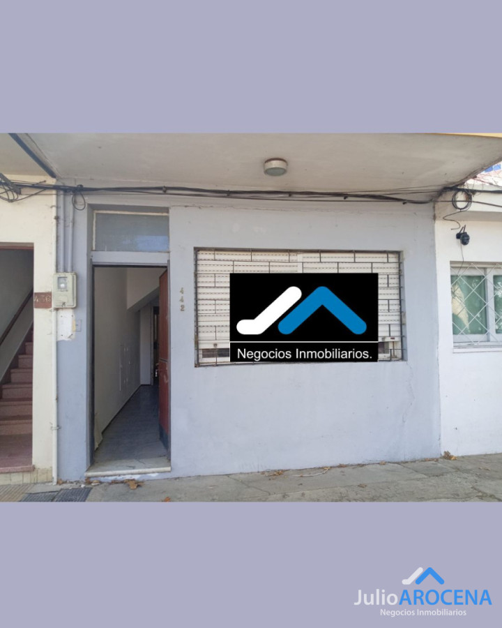 Casa ID.1403 - 🏡 ¡OPORTUNIDAD EN COLONIA DEL SACRAMENTO -